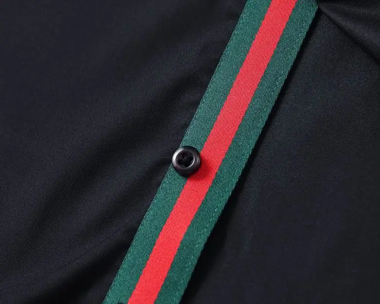 Gucci M-3XL 26nn (10)